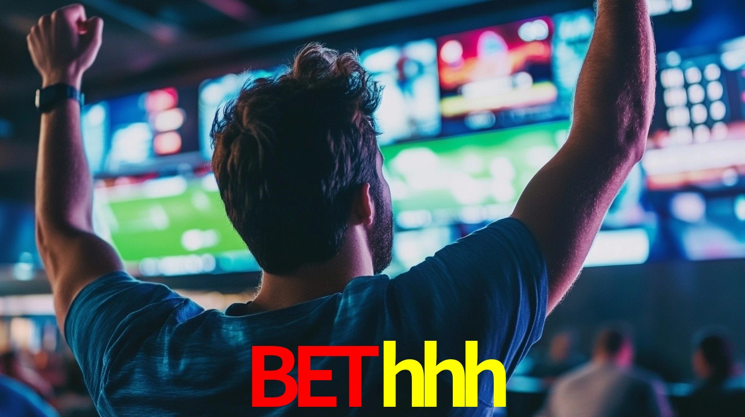 bethhh: Seu Cassino Premiado com Pagamentos Rápidos