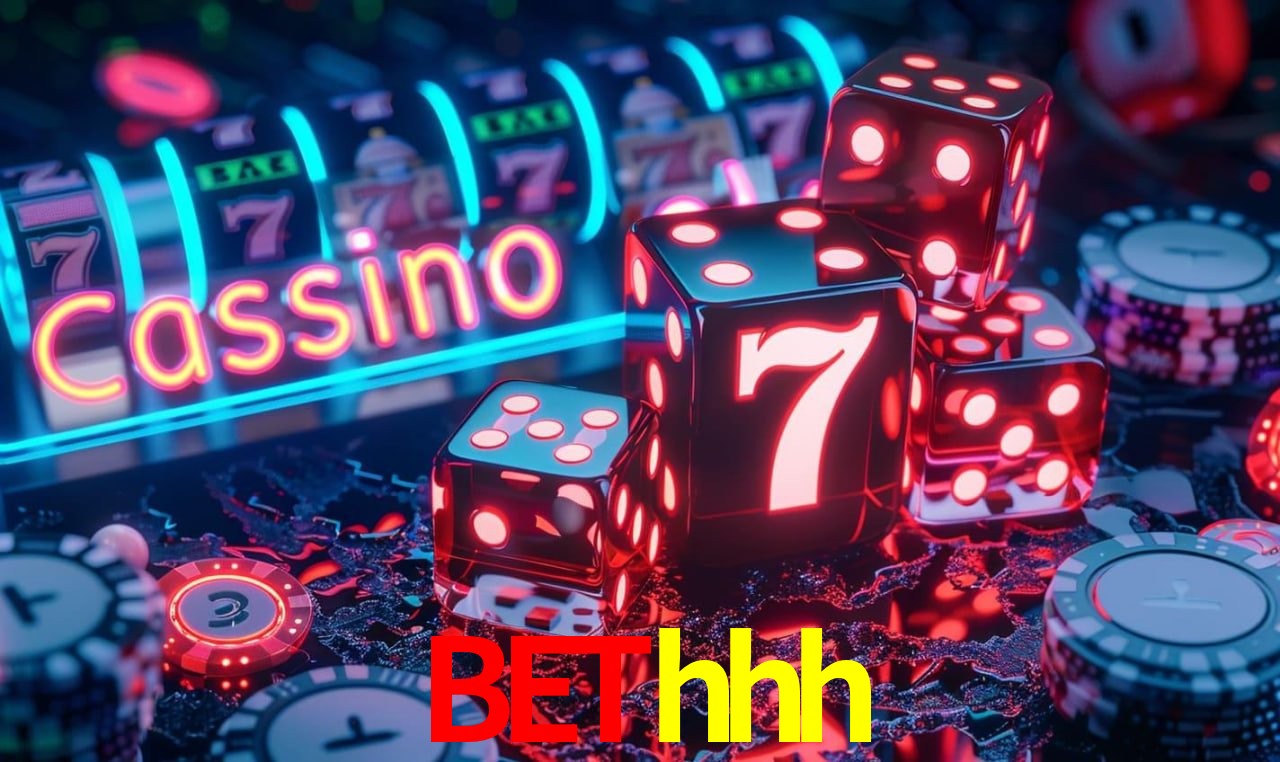 Welcome Bonus bethhh