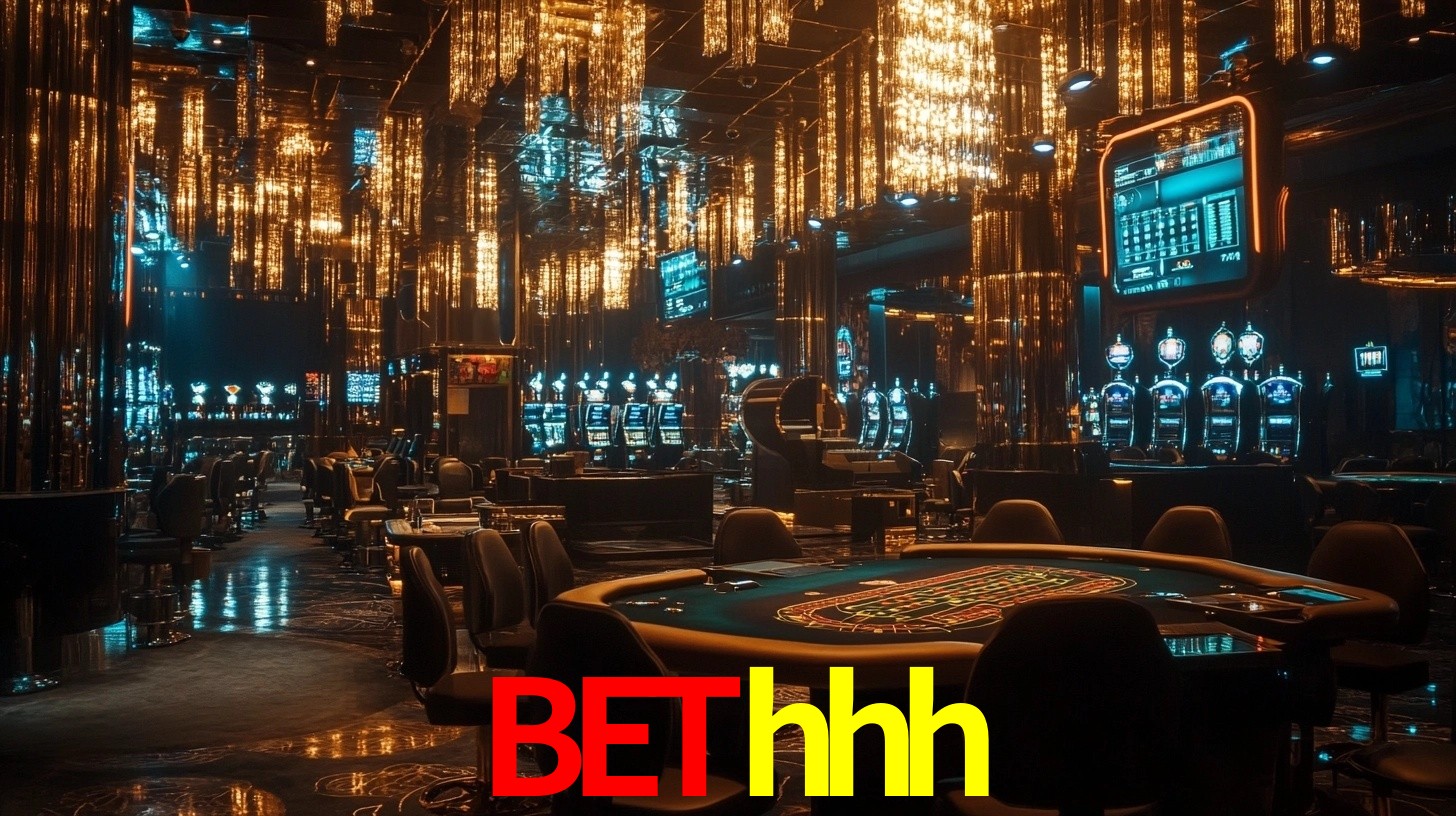 bethhh