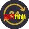 24/7