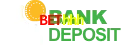 Payment Method