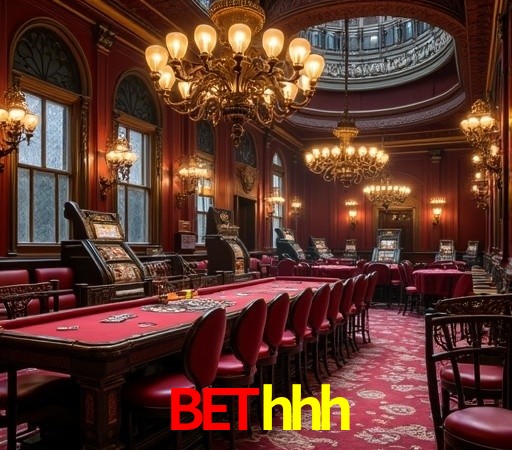 Imagem secundária de apoio para instalação do app bethhh
