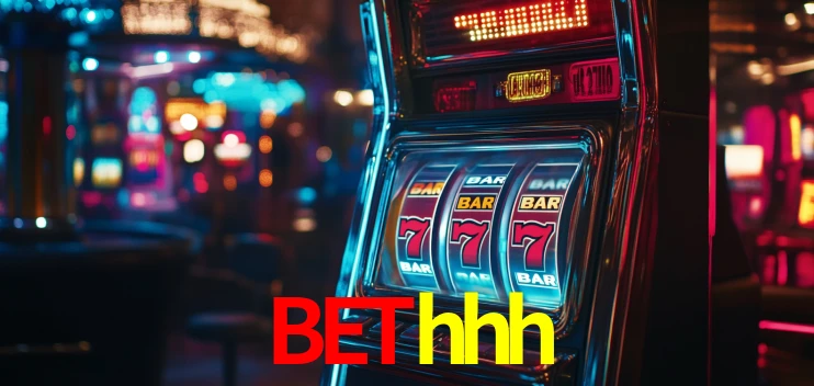 Roulette Table bethhh