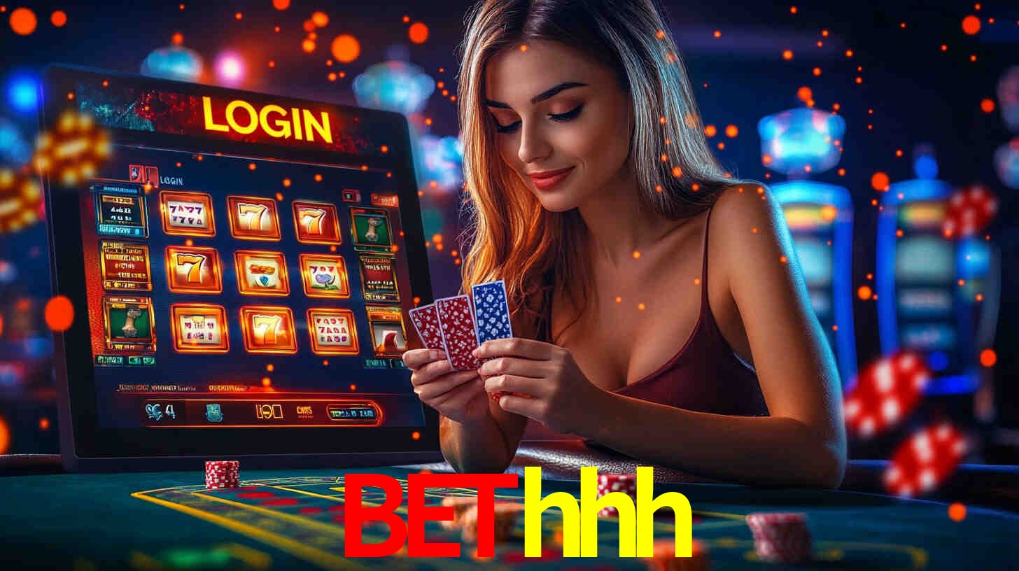 bethhh