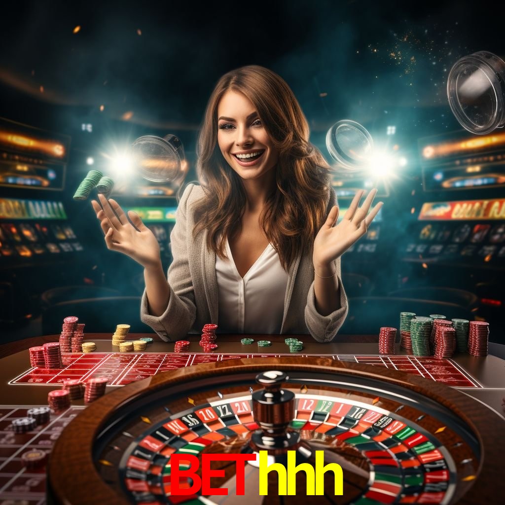 Ofertas Imperdíveis na bethhh: Promoções e Bônus Que Valem a Pena