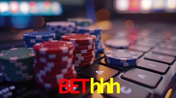 Especiais de Fim de Semana bethhh