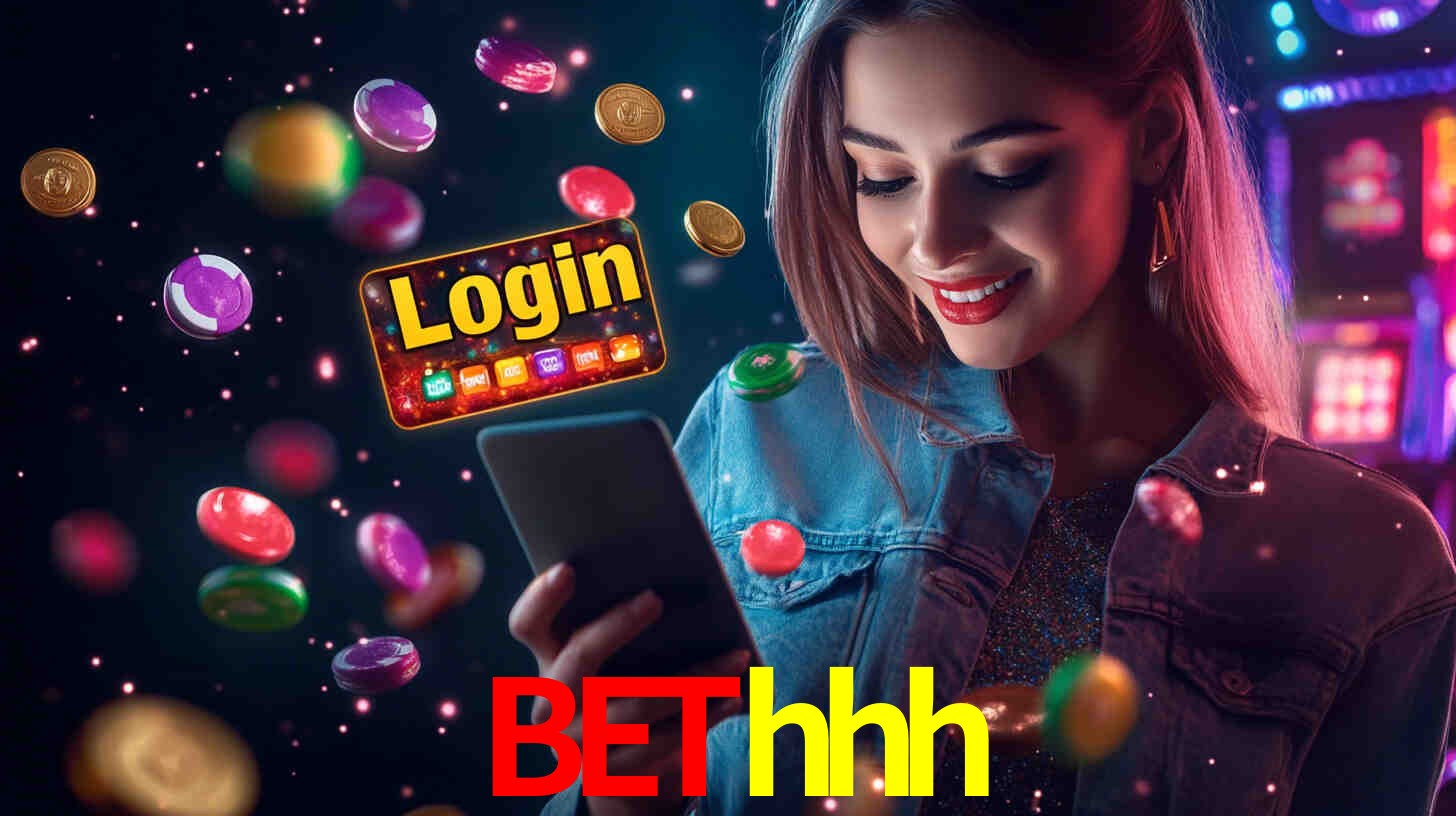 A Popularidade dos Caça-Níqueis no bethhh