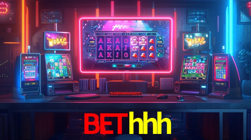 bethhh,bethhh.com