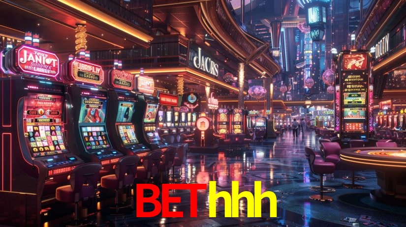 Live Casino bethhh