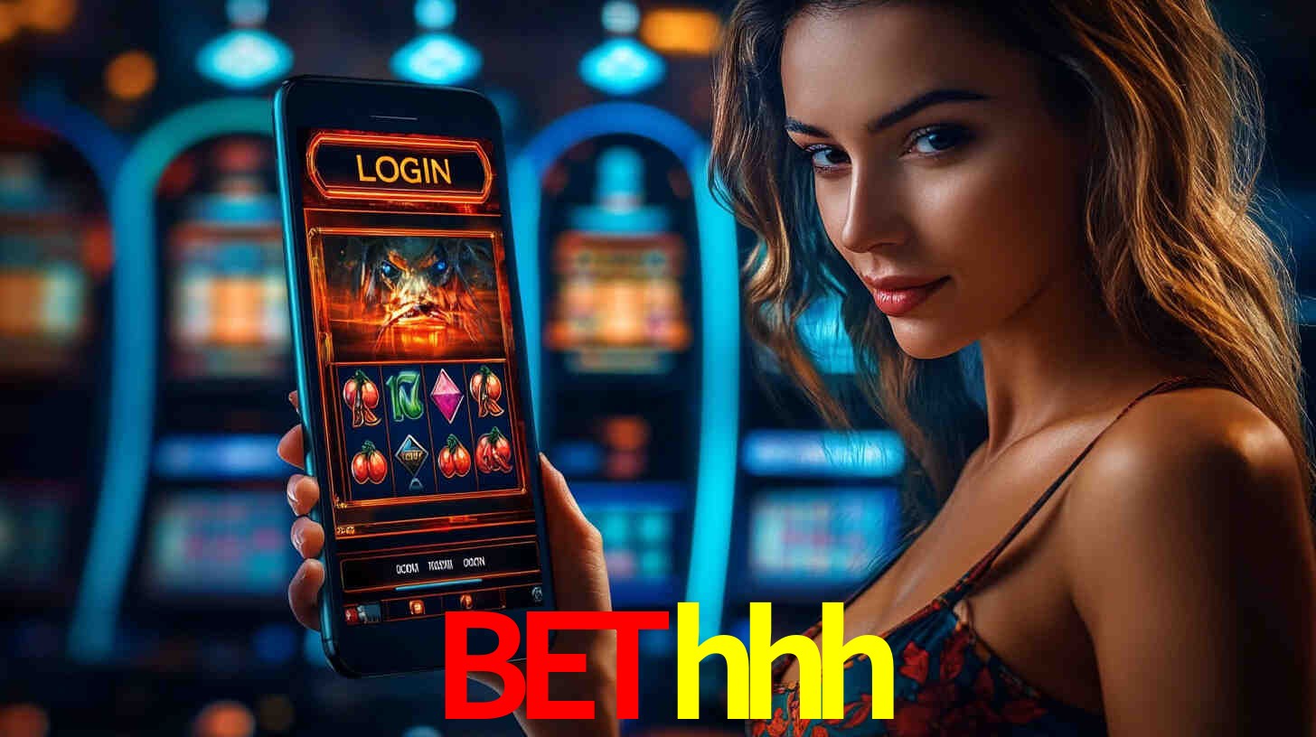 bethhh,bethhh.com