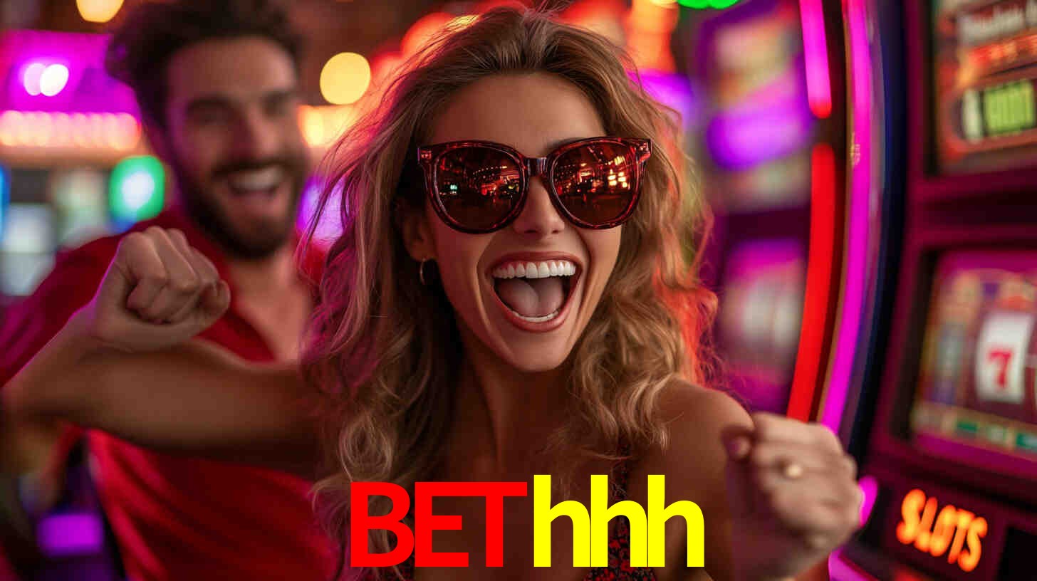 Descubra a Essência do bethhh: Nossa História e Compromissos