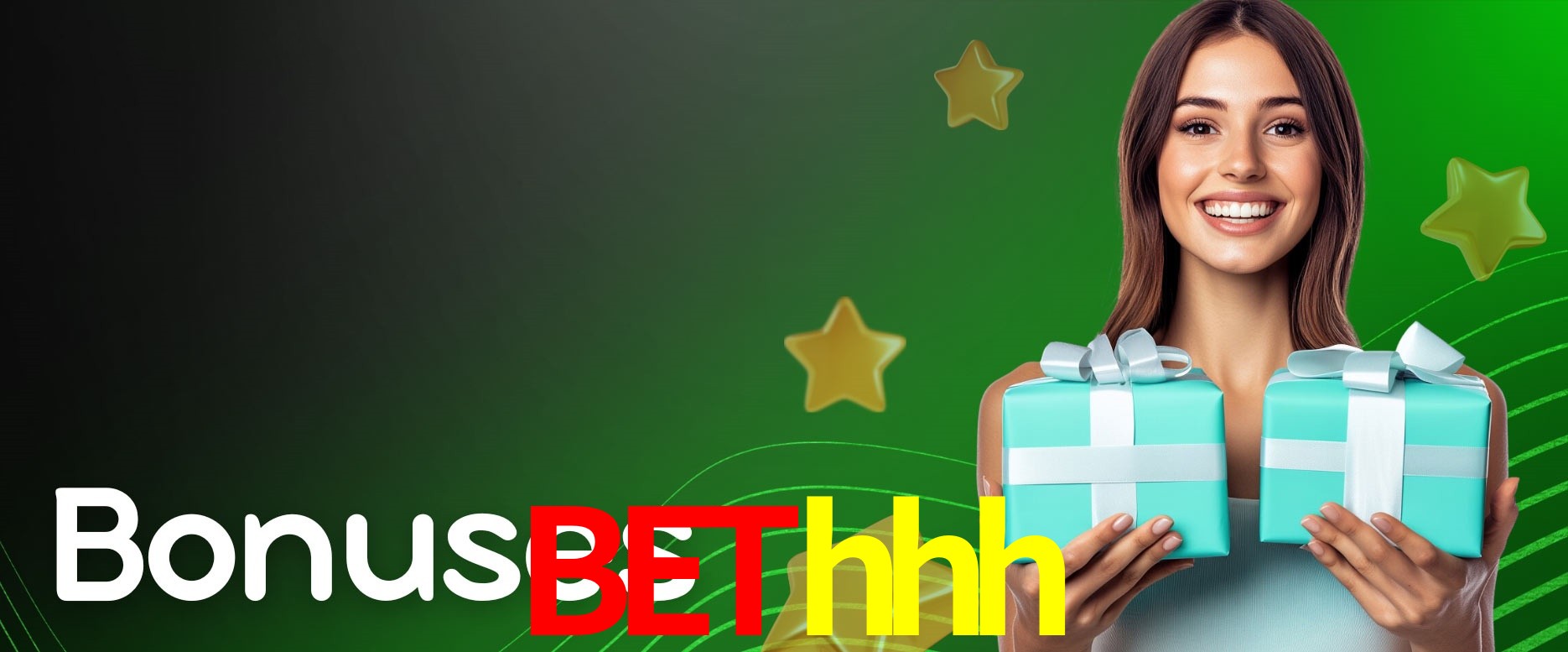 Exclusive Offers bethhh