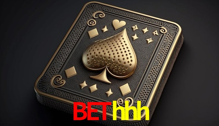 Recursos de Bônus bethhh