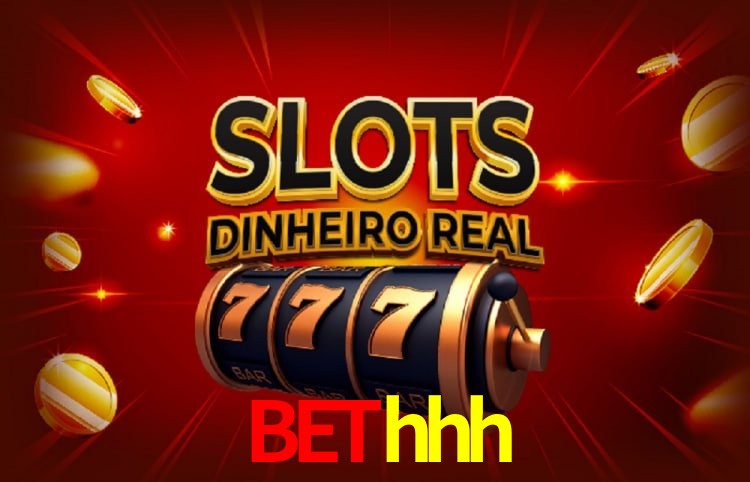 Coleção Premium de Slots bethhh - NetEnt, Pragmatic Play, Evolution