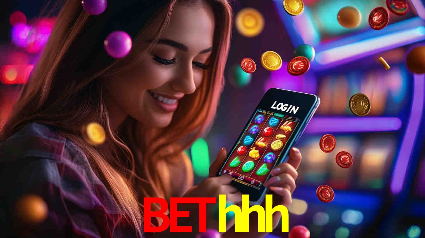 bethhh