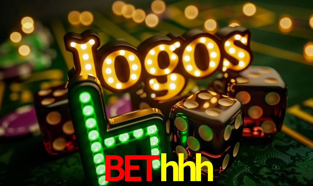 Jogos de Slot bethhh