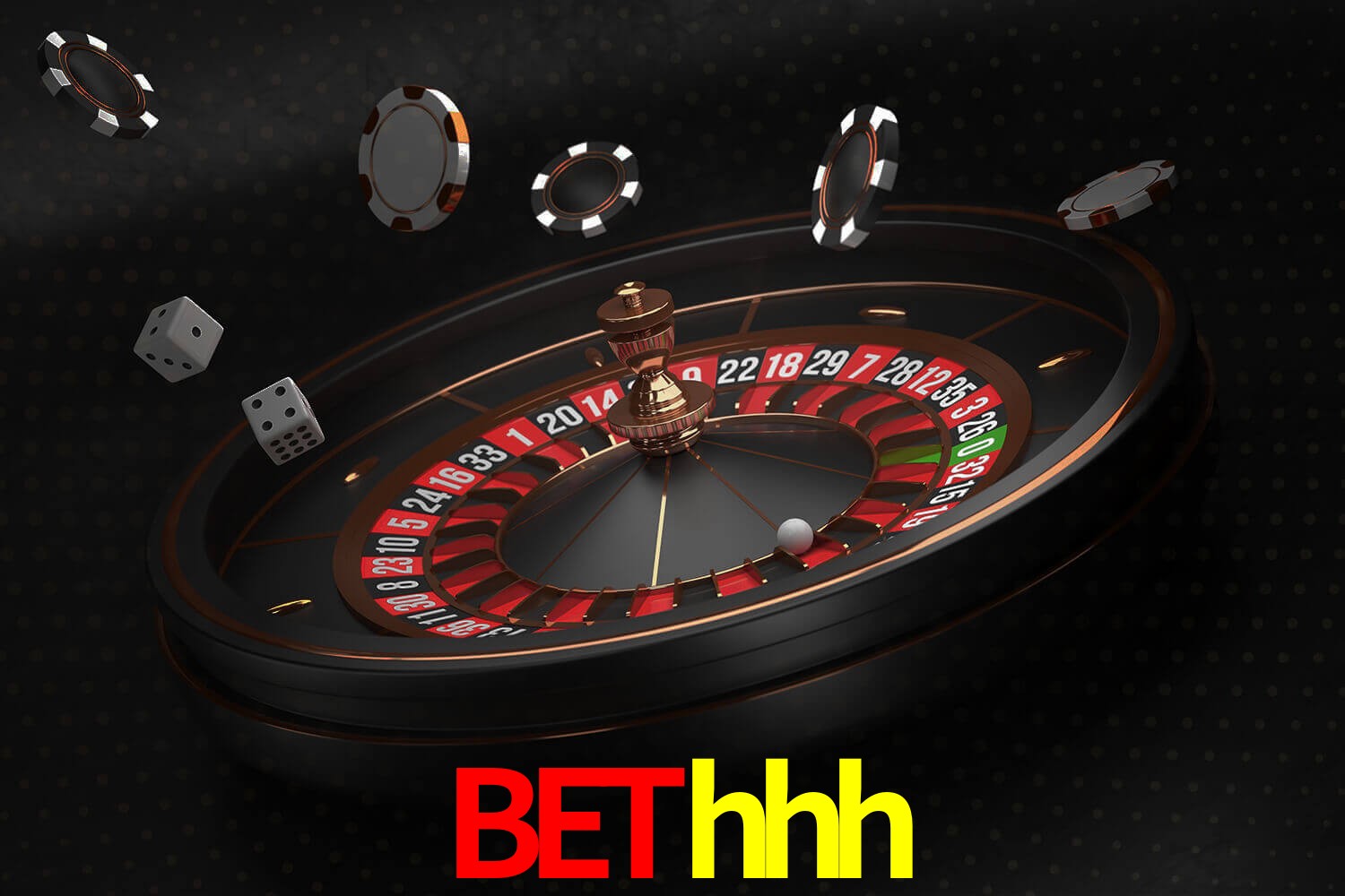 bethhh.com