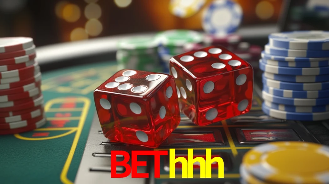 Live Casino bethhh