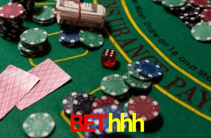 Bônus Generosos e Exclusivos no bethhh para Você!