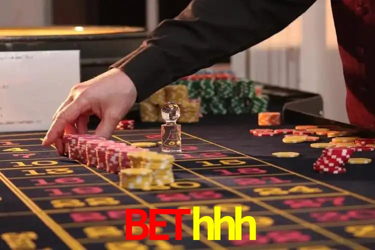 Desvendando o Mundo dos Jogos Virtuais na bethhh