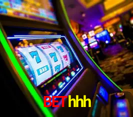 Descubra a Magia dos Jogos de Arcade no bethhh