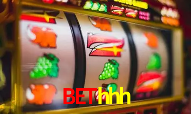 A Revolução dos Aplicativos de Jogos no bethhh