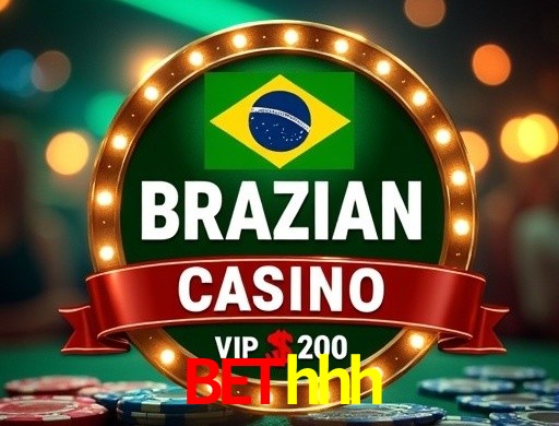Prévia de conteúdo do canal Telegram bethhh