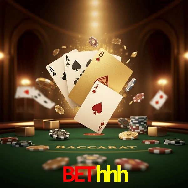 Crash Games Strategies bethhh