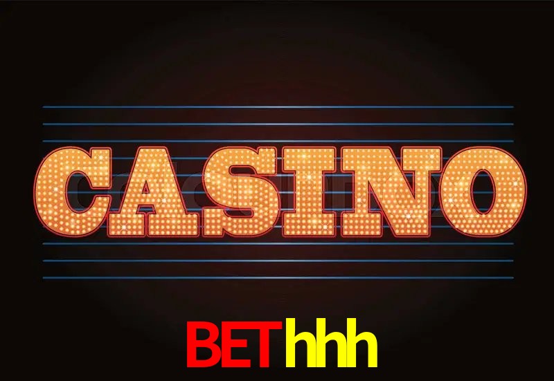Estatísticas do Jogo bethhh