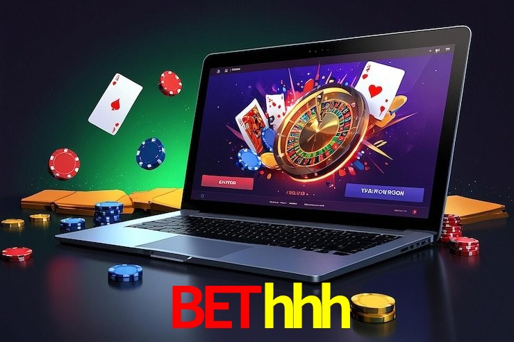 Categorias de Jogos - Slots, Mesa, Ao Vivo, Jackpots