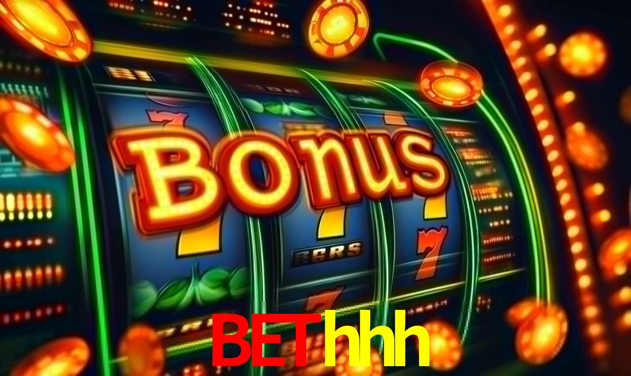 Spaceman Game bethhh