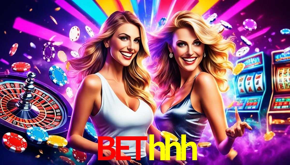 Jogos Exclusivos bethhh