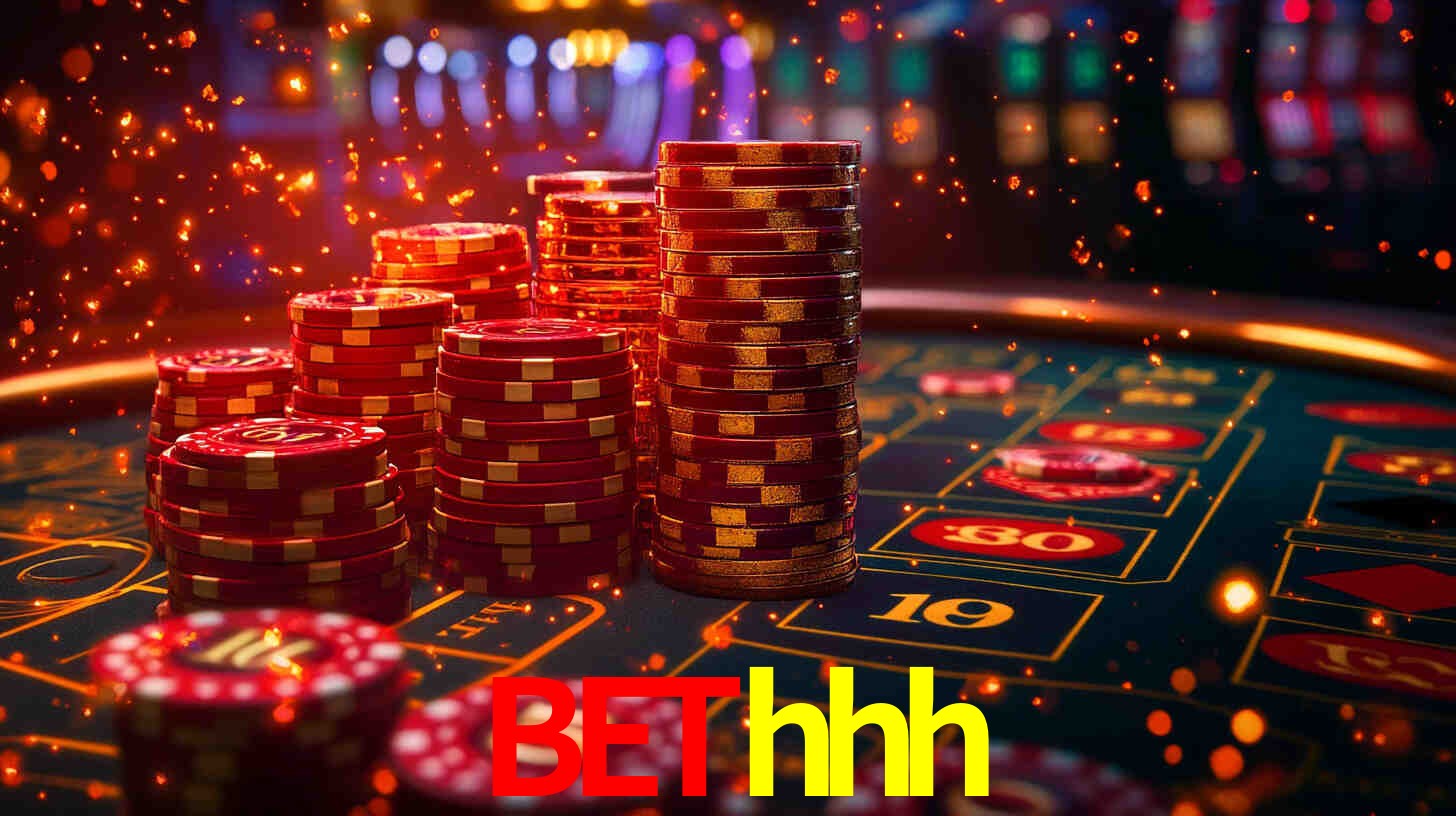 Welcome Bonus bethhh
