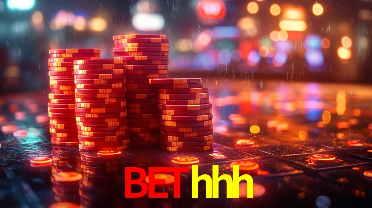 bethhh