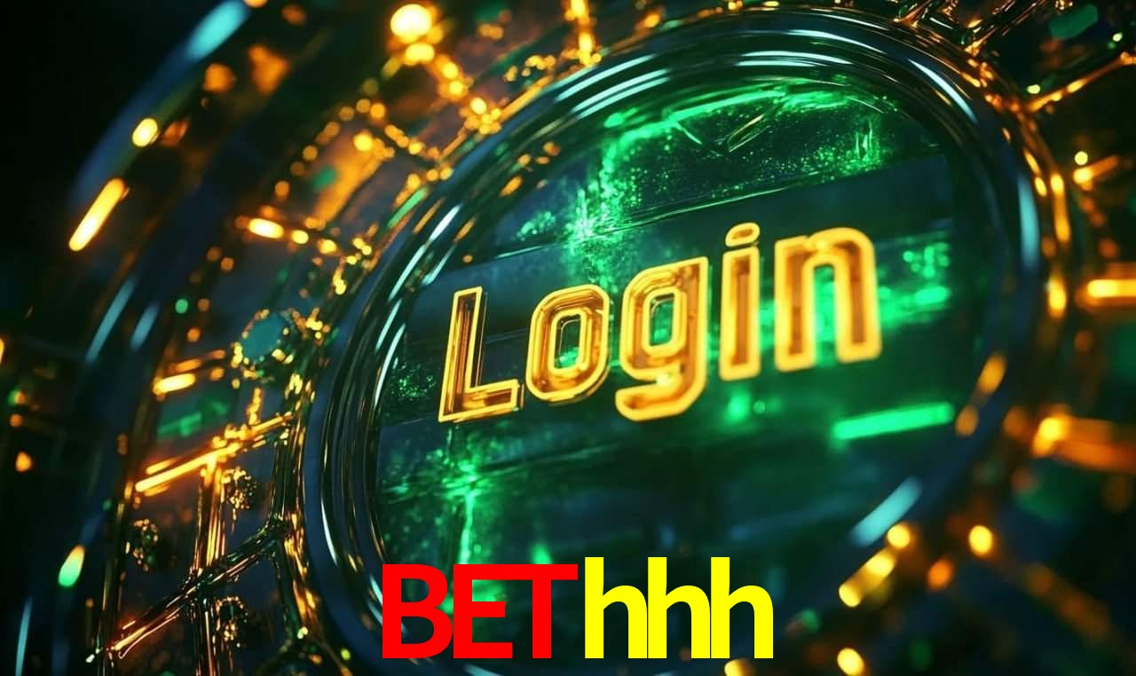 Recursos Exclusivos do App bethhh - Modo Offline, Login Biométrico