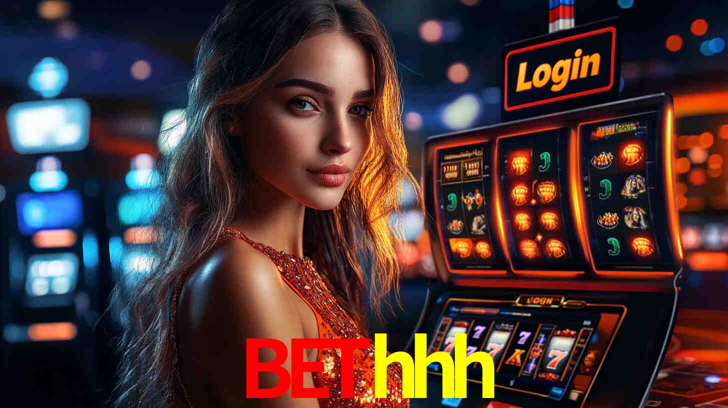 bethhh,bethhh.com