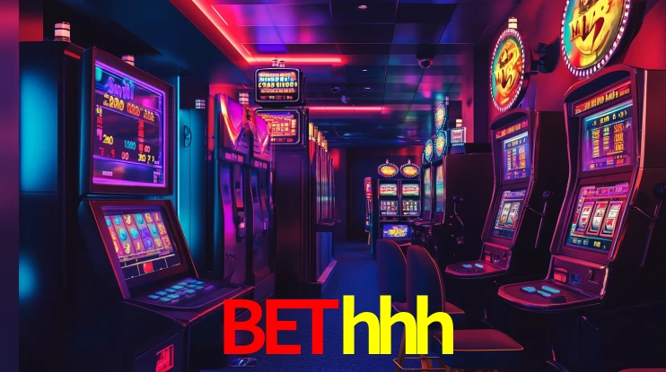 bethhh App Interface