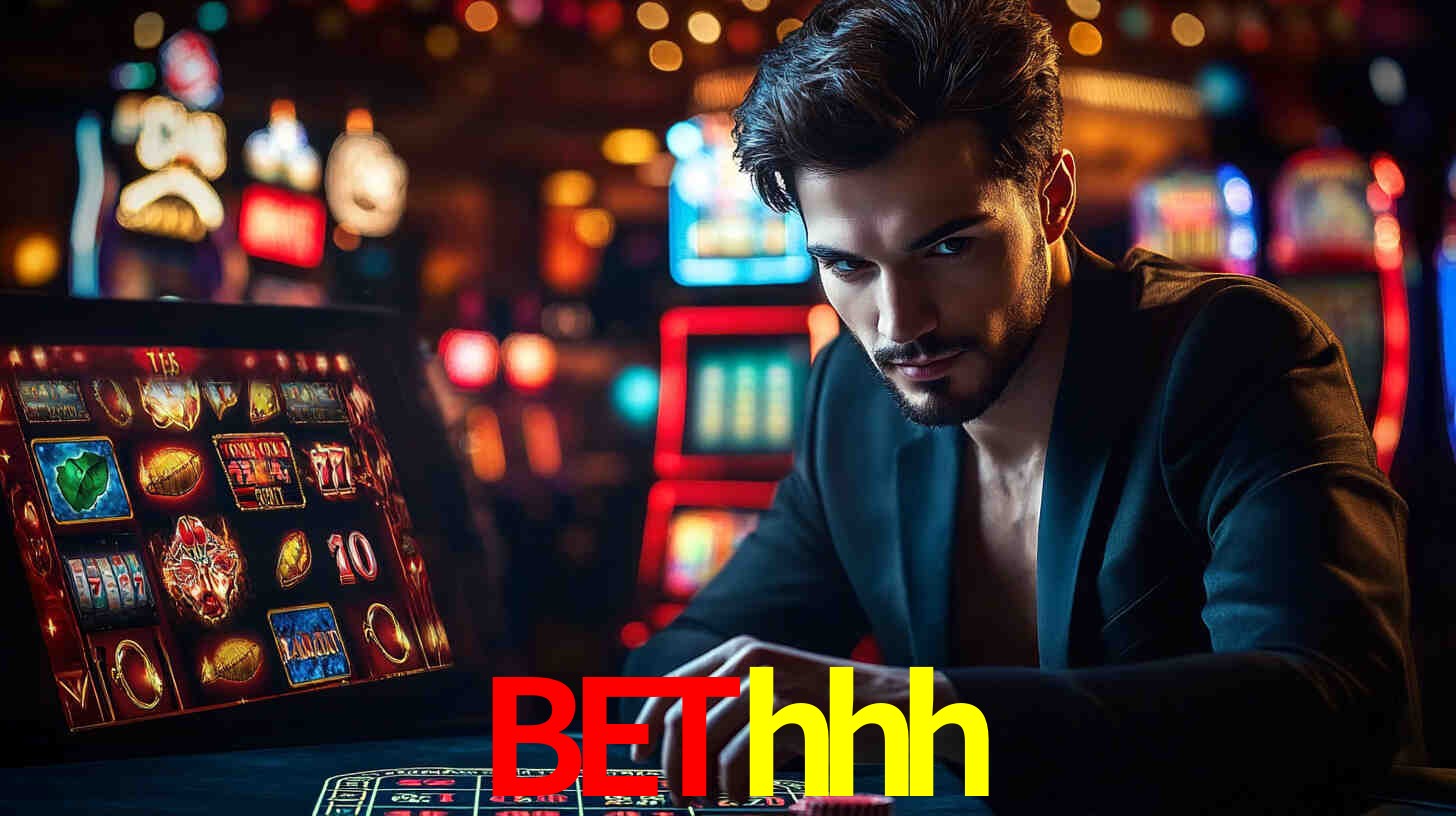 bethhh.com