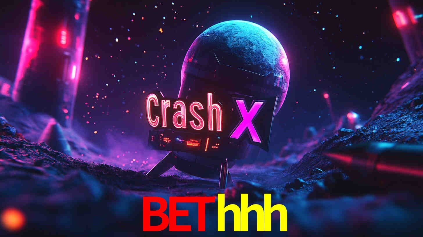 Inovações de Jogos na bethhh: O Futuro das Experiências Interativas