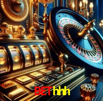 Jogo Aviator bethhh