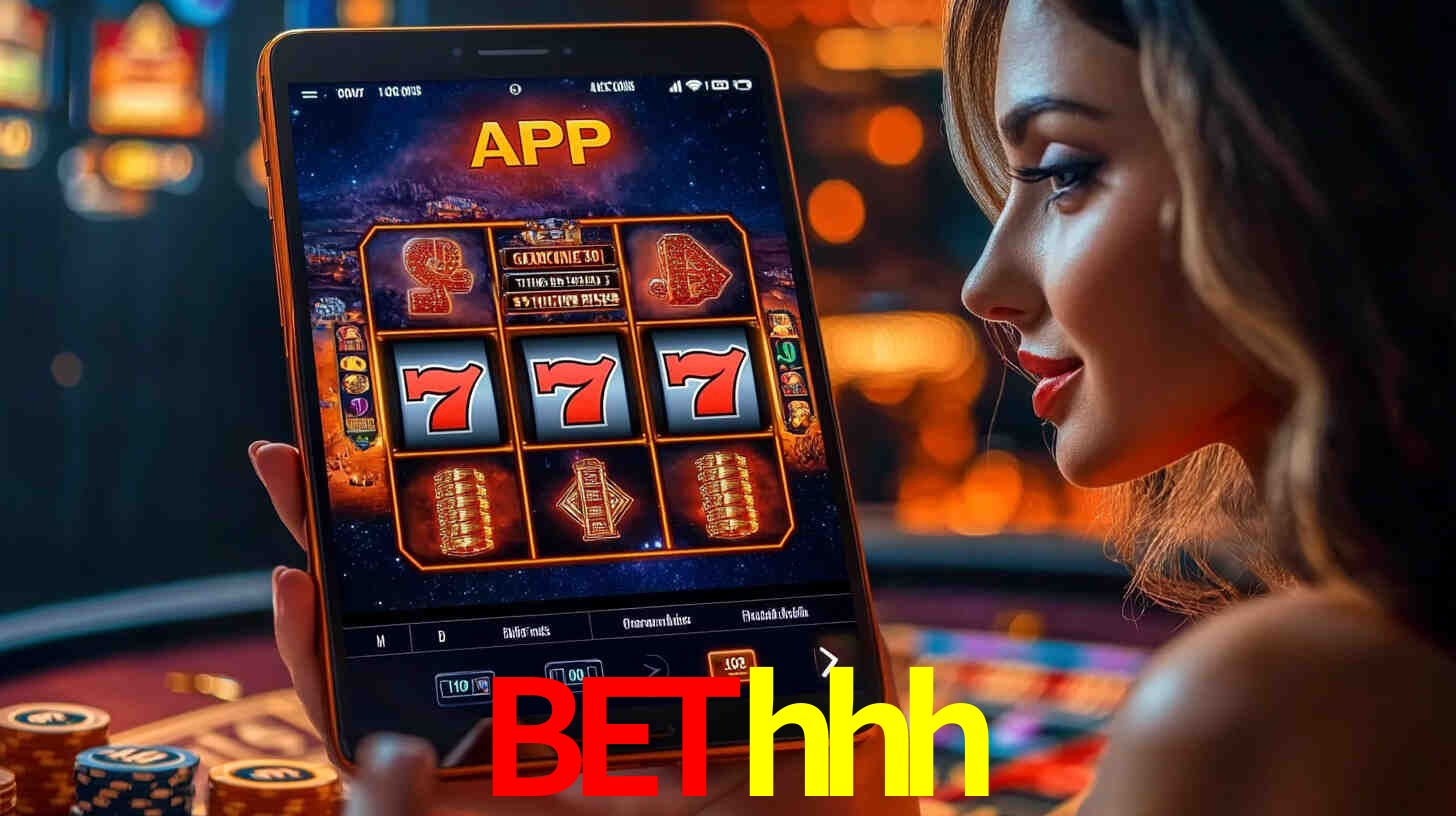 bethhh,bethhh.com