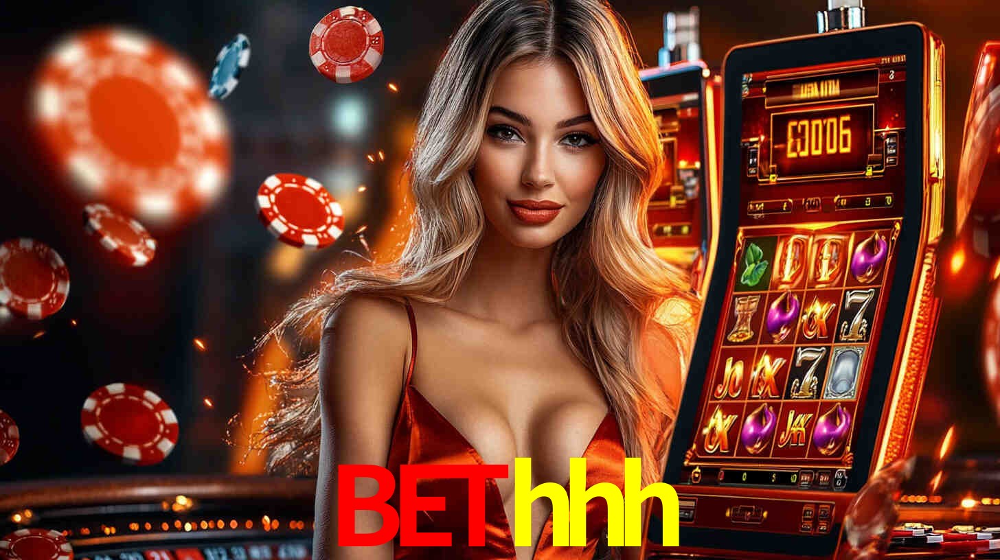 bethhh,bethhh.com