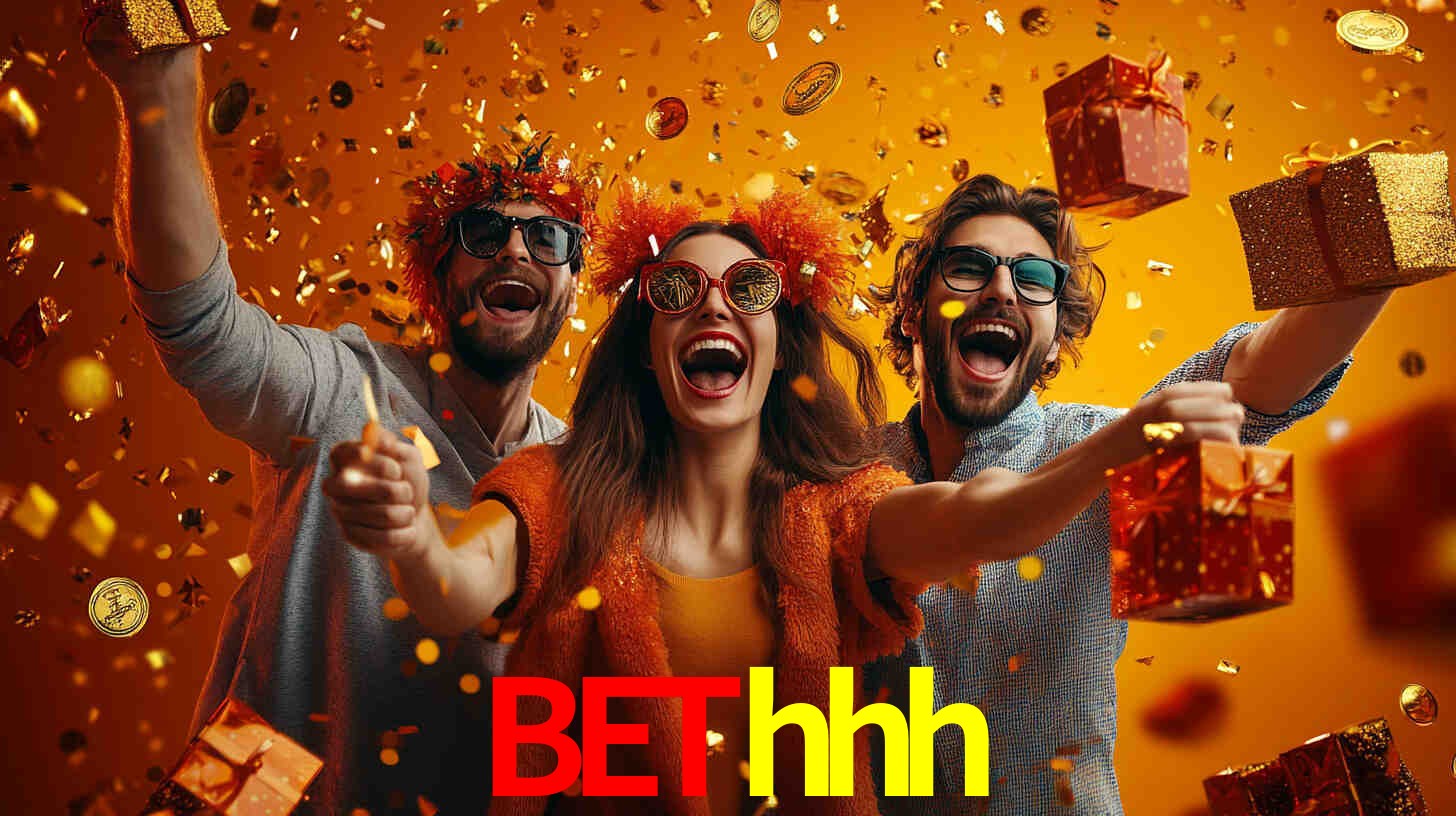 bethhh,bethhh.com
