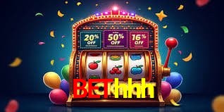 Jogos de Cassino Premium - Slots, Roleta, Blackjack e Dealer Ao Vivo