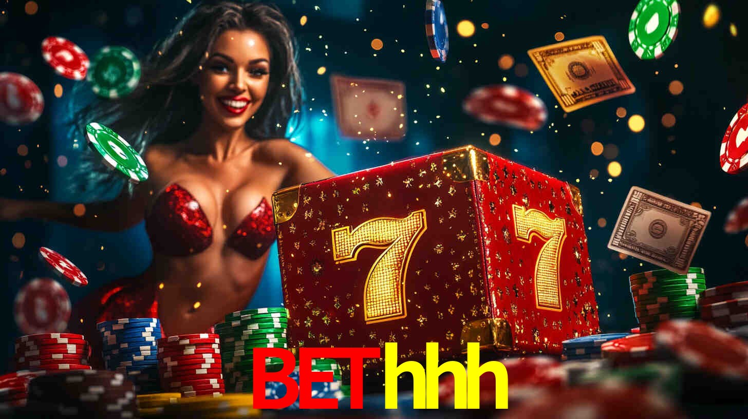 Descubra a Essência do bethhh: Nossa História e Compromissos