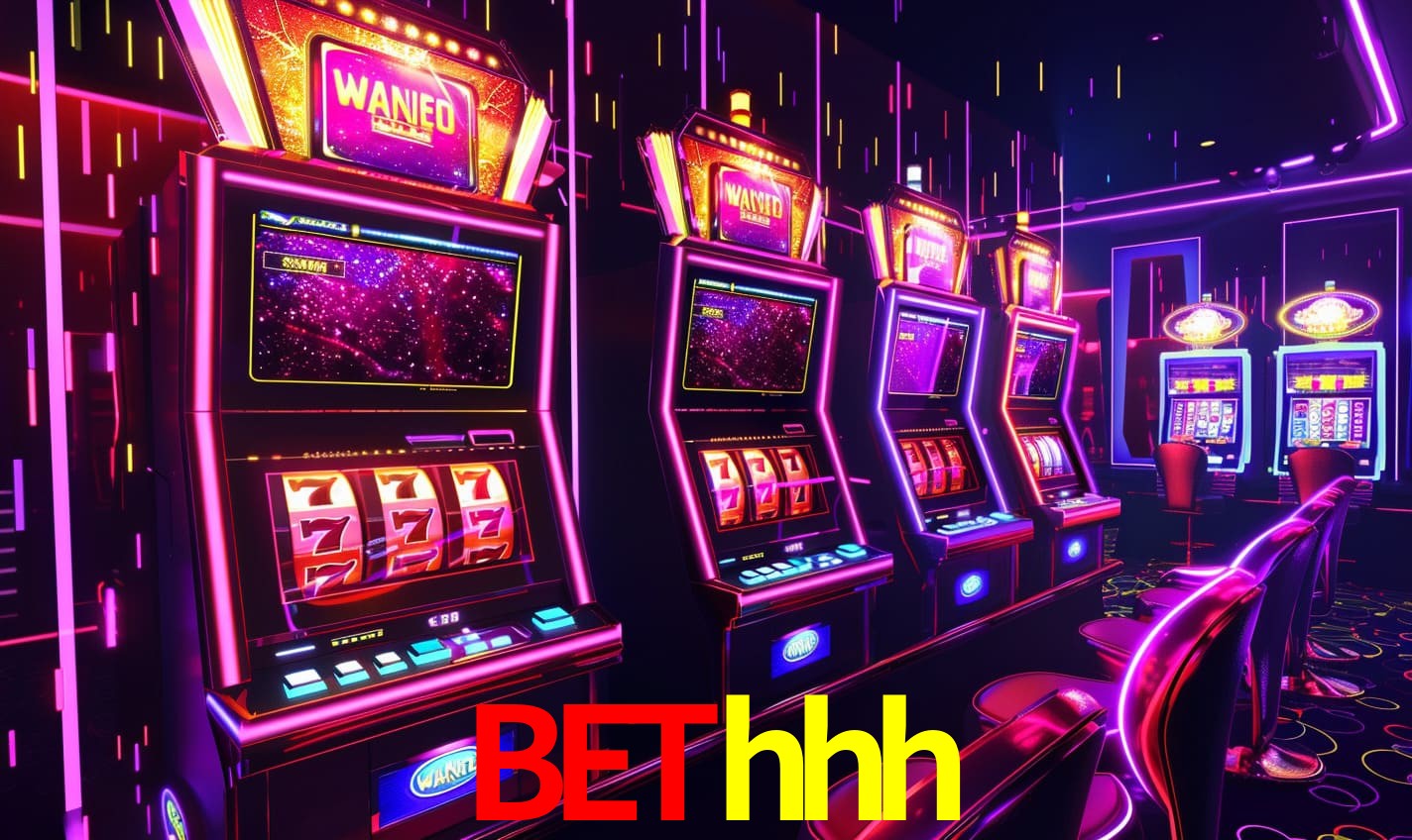 Descubra o Programa VIP da bethhh: Vantagens Exclusivas para Jogadores