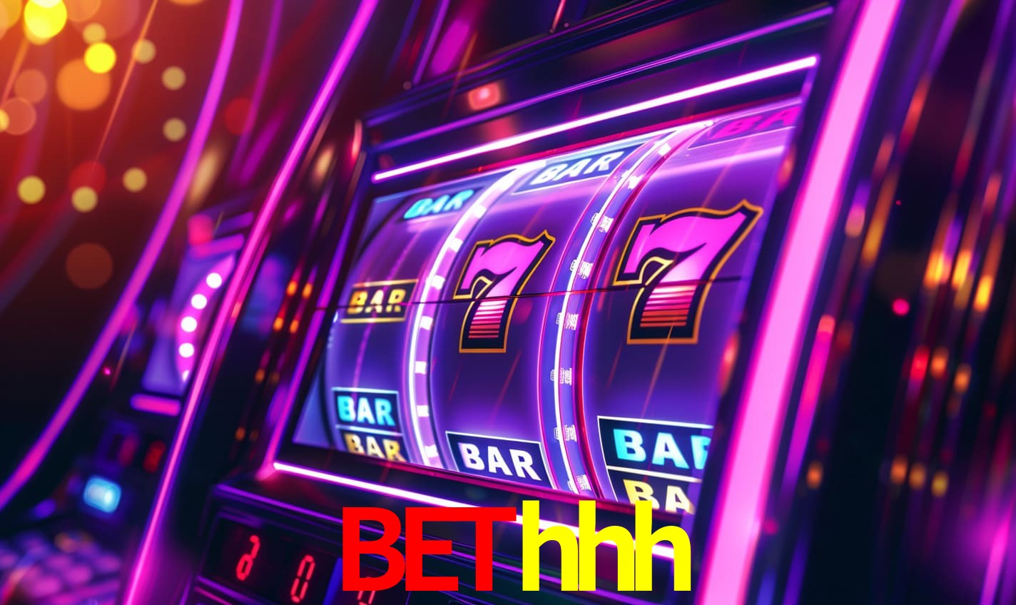 bethhh: Seu Especialista em Apostas Esportivas Brasileiras