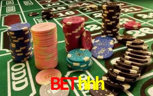 bethhh.com