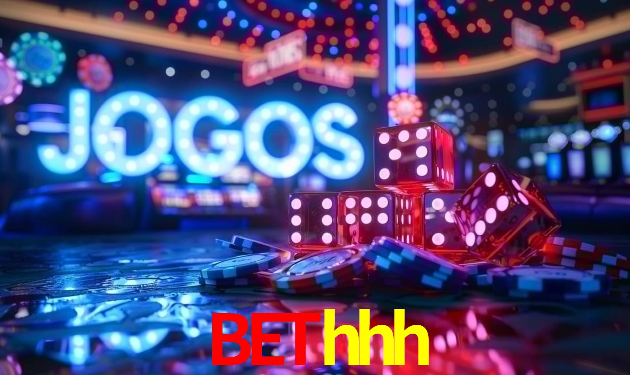 PIX Instantâneo bethhh
