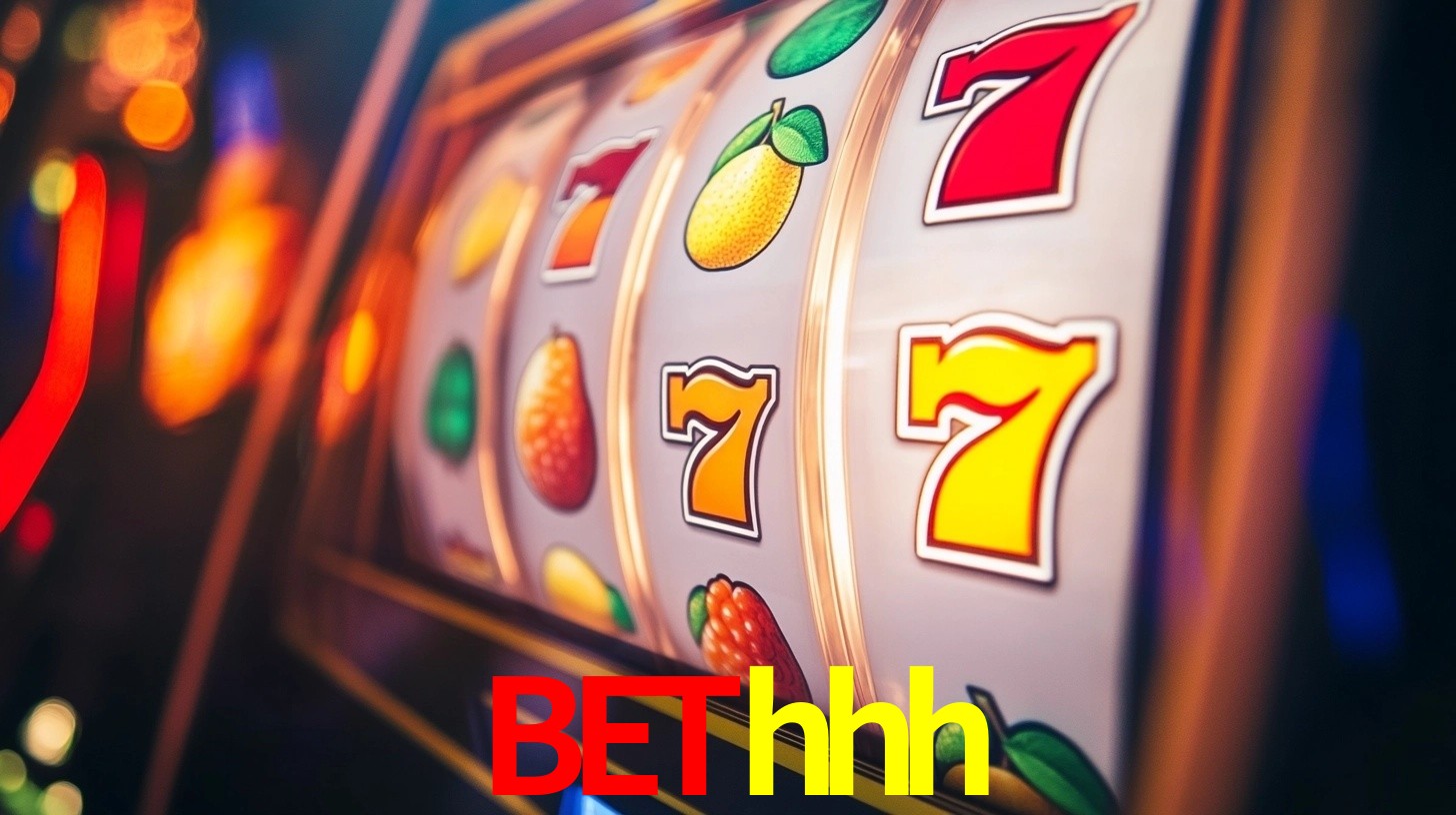 Premium Interface bethhh